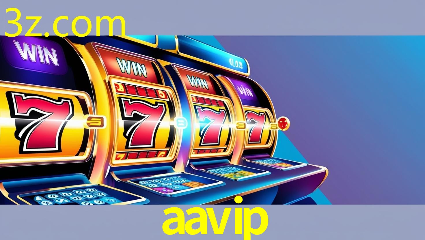 Verificação de Conta AAVIP.COM