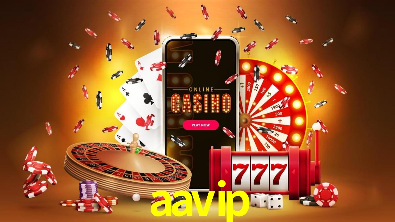 APK aavip Android