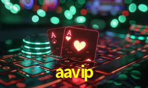 login aavip.com